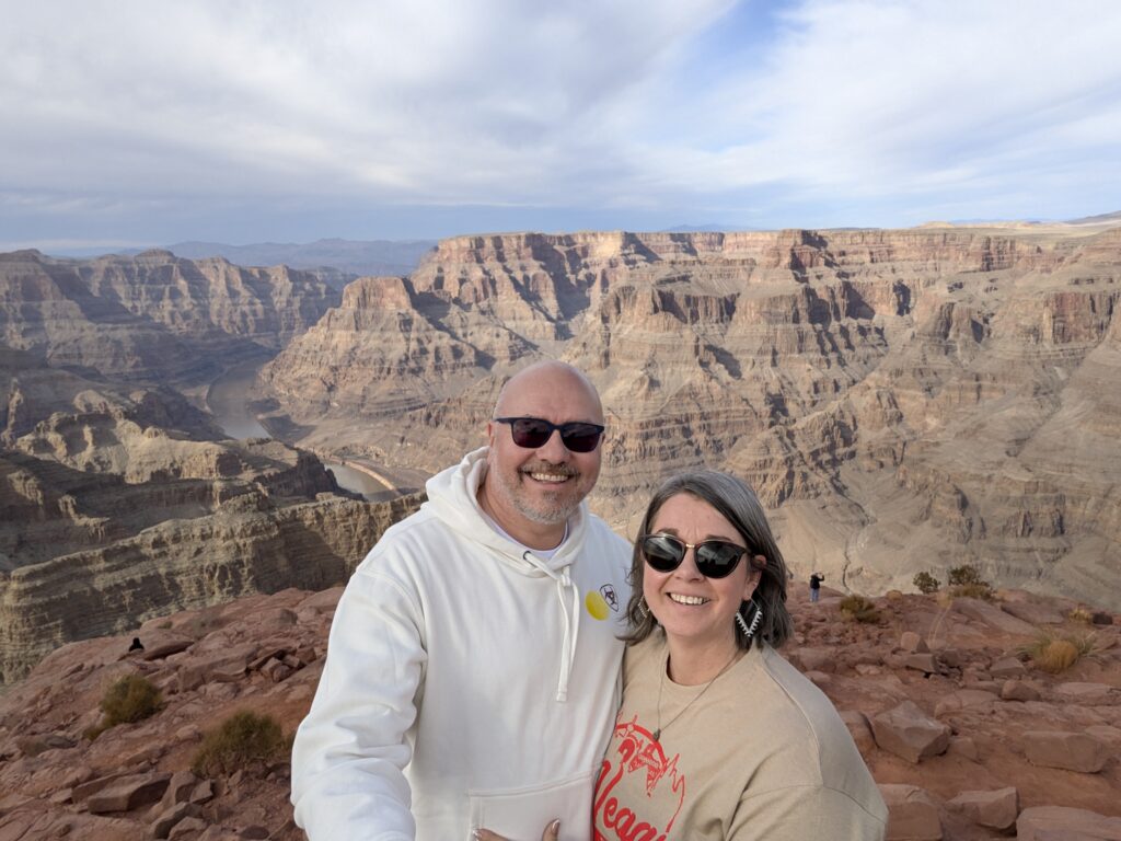 grand canyon grand canyon