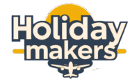Holiday Makers Travel Aboyne